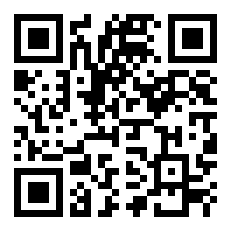 IGCSE成绩对牛剑G5申请究竟有多重要？各校公布的具体要求告诉你答案