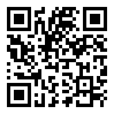 IGCSE课程介绍/选课指南/评分标准详解！IGCSE辅导中！