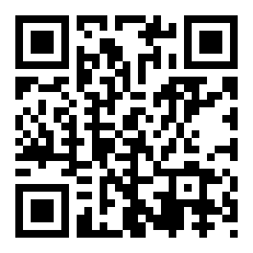 IGCSE暑期课程辅导上线：IGCSE数学/物理/化学/计算机暑期课程辅导