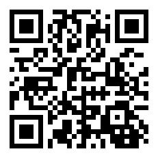 IGCSE数学不学好直接影响Alevel？IGCSE数学作为IGCSE阶段的必修课有多重要？