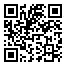 IG成绩不重要？IGCSE选课指南+IGCSE课程辅导 准国际生入学前必看！
