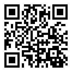 IGCSE课程辅导线上线下课：先修/同步培优/大考冲刺！英国G5一流师资授课！