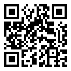 IG数学高分冲刺攻略 五月大考就靠这几点得A*了 IG冲刺培训课程可了解