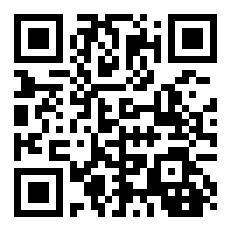2025年夏季IGCSE/ALevel考试时间汇总！附IGCSE/ALevel课程辅导暑期预习&强化班介绍
