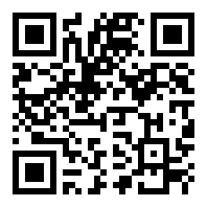 IGCSE课程学什么？附上海IGCSE课程培训班推荐！