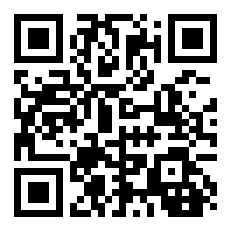 IGCSE暑期学习规划 IG提前预习到底有多重要！附IGCSE暑期班