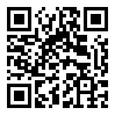 igcse数学0580知识点考什么？一个笔记全搞定！