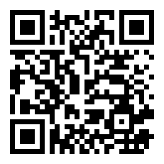 IGCSE成绩在牛剑G5申请中有多重要一文详解！附IGCSE课程