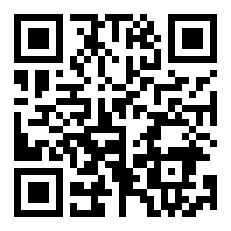 为什么要学IGCSE课程呢？IGCSE课程如何选课呢？文末附暑期IGCSE课程辅导