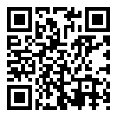 IGCSE数学0580和0606有何区别？IG暑期先修班课程安排来啦