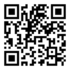 IGCSE课程选课指南 IGCSE有哪些学科？怎样选课更合理？