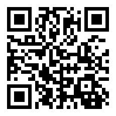 CIE考局 IG生/物/化三门科学更新2026年考纲 数字化考试改革加速！