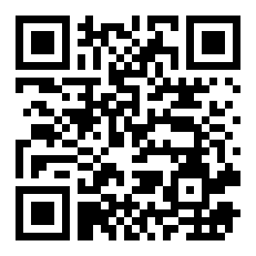计划中学去英国留学你需要搞懂GCSE和A-Level的区别！才能确定什么时候去更合适！
