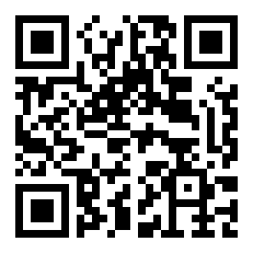 跳过IGCSE课程直接学ALevel可以吗？IGCSE课程适合什么样的学生？