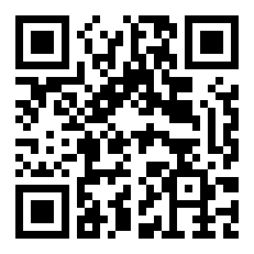 IG数学课程是什么？IGCSE培训课程暑期班！