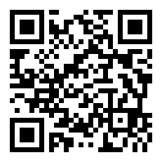 IGCSE数学0580考纲巨变！IG数学考纲解析+高频考点+易错点+高分策略一文讲透！