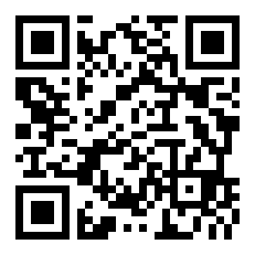 IGCSE选错课=毁掉A-Level？还有多少家长不了解IGCSE的课程体系？