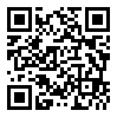 IGCSE课程是什么？IGCSE课程介绍/选课指南/培训辅导一文详解