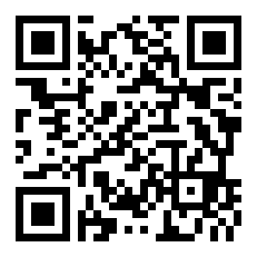 在英国读GCSE申请本科英语成绩能代替雅思！具体条件是？