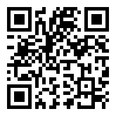 IGCSE经济A*率不足15%？三大考试局IGCSE经济考纲全解析
