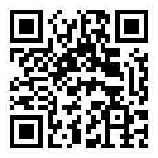 2025年牛津AQA新增4个IGCSE核心科目 首次开考时间公布！