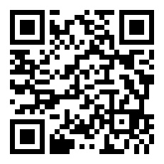 牛津AQA新增4个IGCSE核心科目 2025年9月首次教学 学IG的同学可以准备起来了！