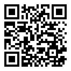 IGCSE课程有多重要 IGCSE数学0580和0606难度对比如何？附IGCSE课程