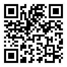 IG数学0580和0606区别终于讲清楚了！IG课程培训助力冲分！