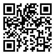 IG大考重要考点有哪些？IG数学社会学化学物理计算机老师帮你来梳理！