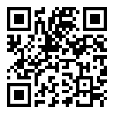 IGCSE数学0580如何衔接IB、AP、Alevel课程？