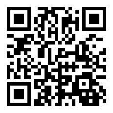 IG成绩不理想需要重修吗？IG暑假先修班培训课程热报中