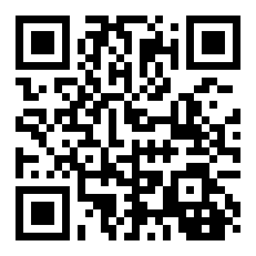 IGCSE还是MYP？如何科学规划国际课程衔接避免“水土不服”？附IGCSE/IB培训课程