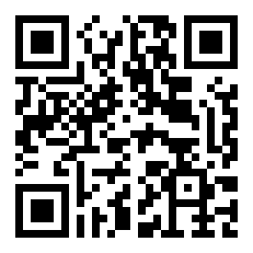 IGCSE化学核心知识点速记！考前能记一点是一点！IGCSE化学知识点总结！