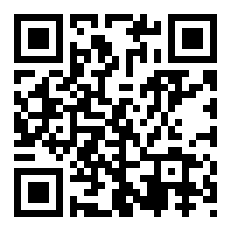 IGCSE附加数学0606考前一周如何提分？三大考试局评分差异？