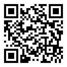 IGCSE数学和国内数学大不同？一篇文章带你看懂IGCSE数学到底考什么