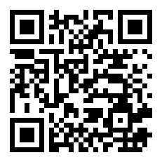 IGCSE数学0580和0606区别详解 附IG考前冲刺及暑期IGCSE培训课程