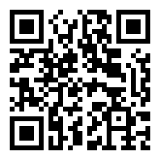 IGCSE如何衔接到AS阶段ig和AS的区别是什么？附ig/alevel暑假衔接课程