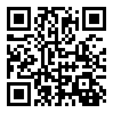 IGCSE课程到底有多重要！IGCSE成绩不及格牛津剑桥直接拉黑？