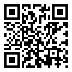 IGCSE课程学什么内容？宁波IGCSE课程培训暑期先修班上线