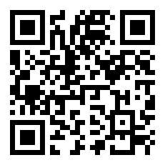 为什么要进行IGCSE暑期先修？IGCSE暑期先修助你抢占名校先机！