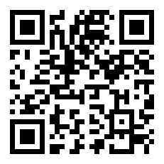 IGCSE数学0580考纲大变化！备考IG数学公式表助你轻松冲A