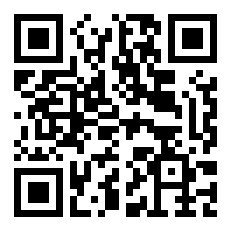 IGCSE和Alevel区别终于搞懂了！学完IG再学Alevel成绩更好？