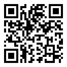IGCSE数学0580/0606暑期先修课！一文了解IGCSE数学考试！