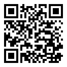 IGCSE 数学 / 物理 / 经济等 6 科难点解析 + 提分攻略！