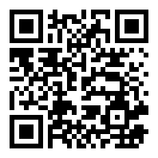 IGCSE数学0580和0606区别有哪些？IG数学暑期培训课程开始报名啦！