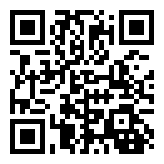 IGCSE 课程是什么？转轨如何规划？选课逻辑/暑期衔接全梳理