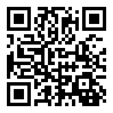 igcse经济学和商科的区别？igcse经济暑期培训课程！