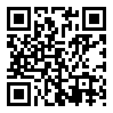 IGCSE/GCSE成绩竟是英国G5大学申请的隐形门槛？附IGCSE培训课程！
