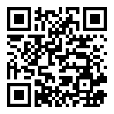 IGCSE课程适合哪些学生？IGCSE课程阶段需要学习雅思吗？