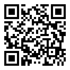 IGCSE数学0580考什么？IGCSE数学0580必背公式
